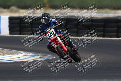 media/Jul-19-2025-TrackDaz (Sat) [[ff1509a44a]]/C Group/1240pm (Turn 1)/